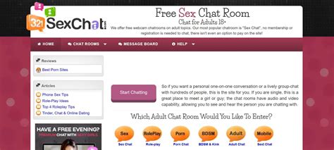 amateur sex chat|ZOIG